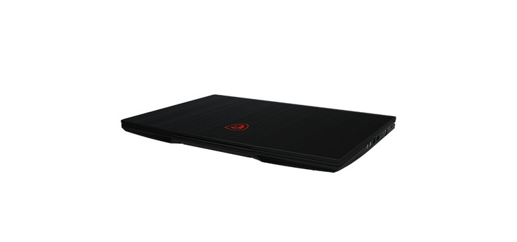 MSI GF63 Thin 11UC i7 16GB 512SSD 4GB