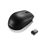 Lenovo 300 Wireless Compact Mouse orginal