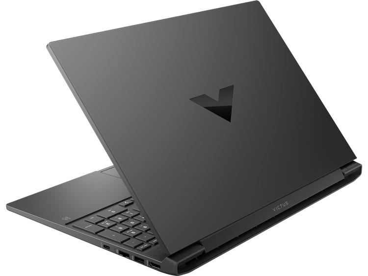 لپ تاپ اچ پی مدل VICTUS 16- i7 12700H