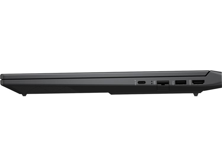 HP i7 12700H-16GB-512GB SSD-4GB 3050TI-FHD Laptop