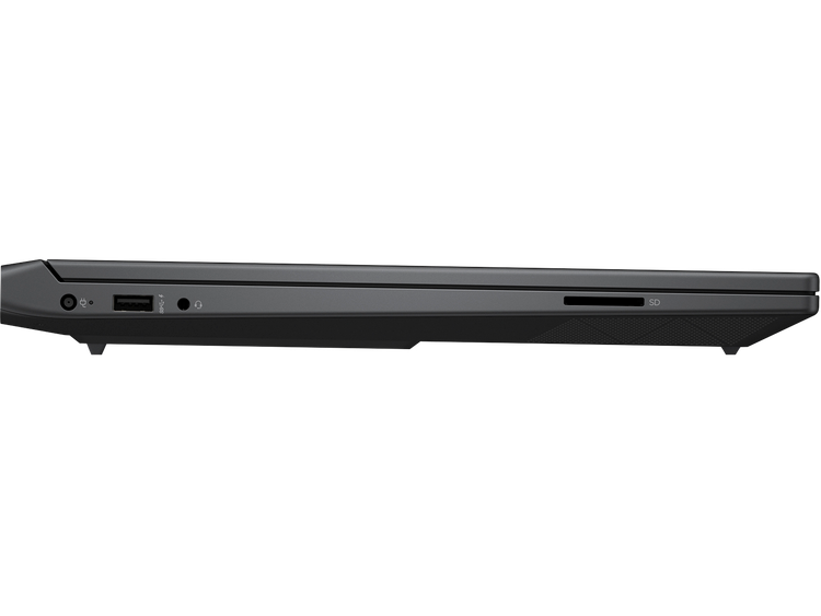 HP i7 12700H-16GB-512GB SSD-4GB 3050TI-FHD