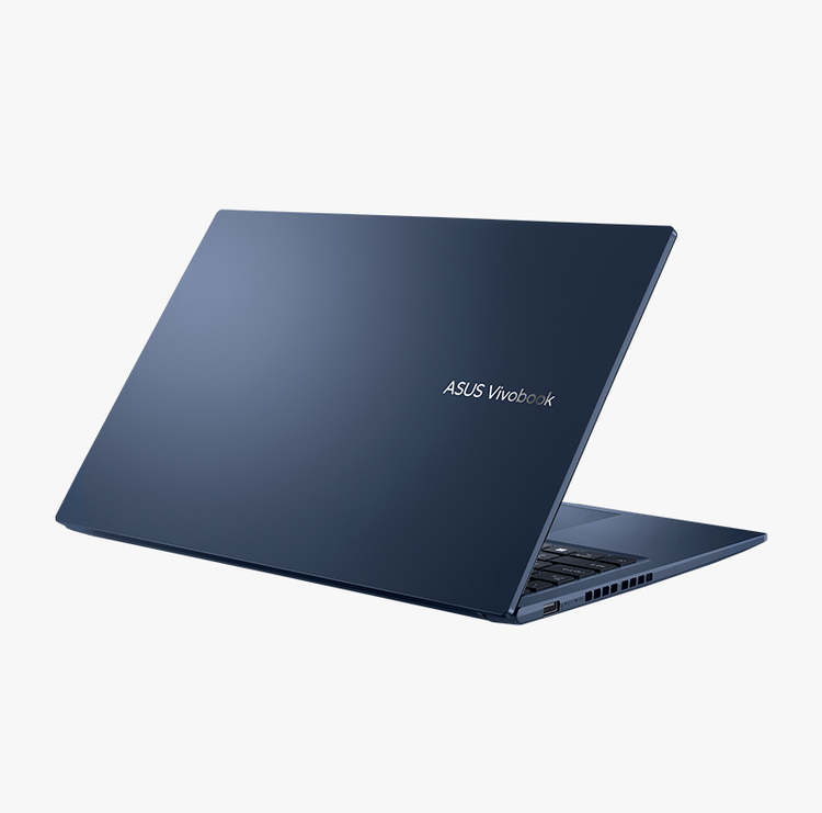 لپ تاپ ایسوس VivoBook X513