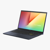 لپ تاپ ایسوس Asus X513