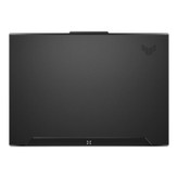 TUF Gaming FX517ZR Core i7 12650H 16GB 512GB RTX 3070 144Hz Full HD Laptop