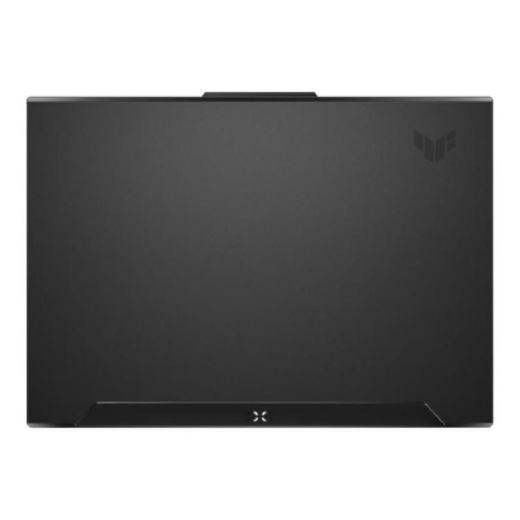 TUF Gaming FX517ZR Core i7 12650H 16GB 512GB RTX 3070 144Hz Full HD Laptop