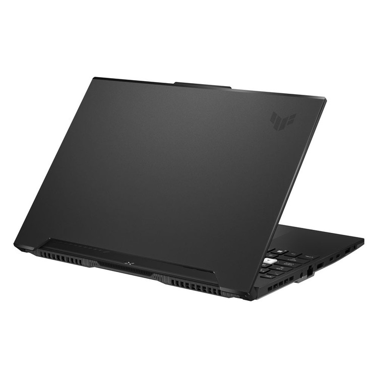TUF Gaming FX517ZR Laptop