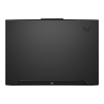 TUF Gaming FX517ZR Laptop