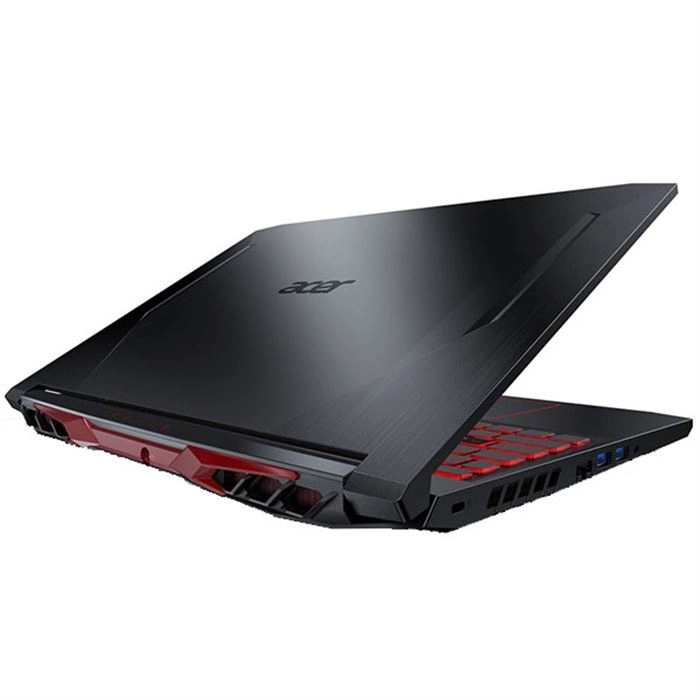 acer Nitro 5 AN515 Laptop