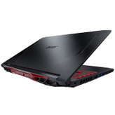 acer Nitro 5 AN515 Laptop