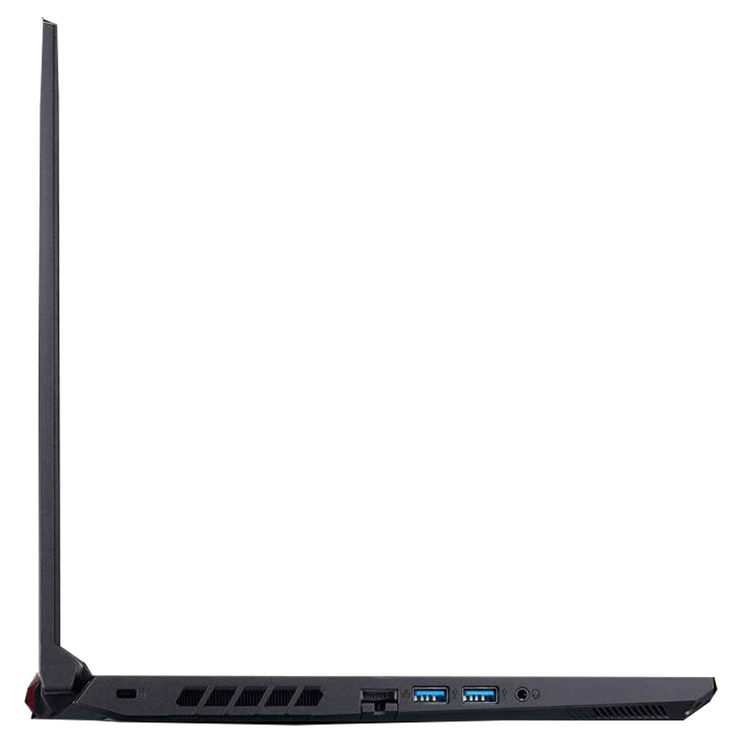 Nitro 5 AN515 acer Laptop