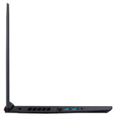 Nitro 5 AN515 acer Laptop
