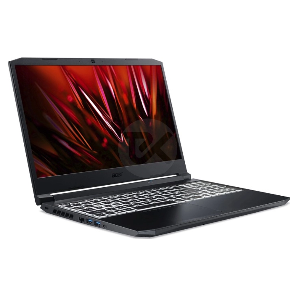 Nitro 5 AN515 Laptop acer