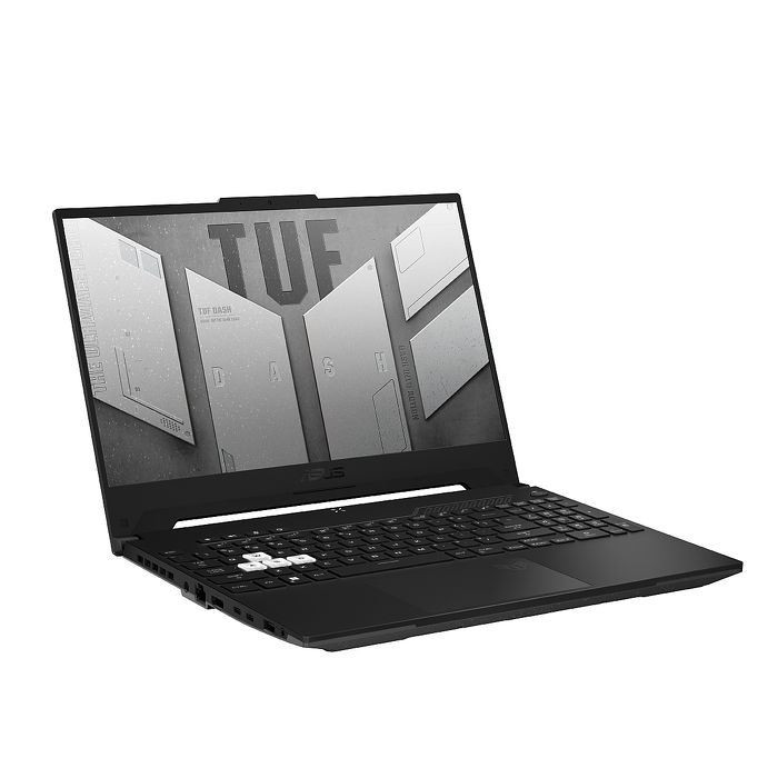 TUF Gaming FX517ZR