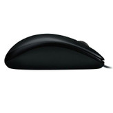 موس Logitech M100
