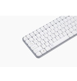 Beyond BMK-2261 RF Wireless Keyboard Mouse