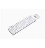 Beyond BMK-2261 RF Keyboard and Mouse