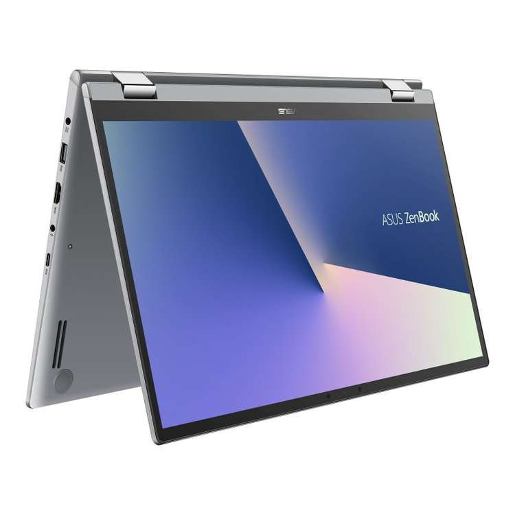 Asus Zenbook Flip 15 Q508 - LKA