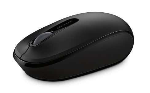Microsoft Wireless Mobile 1850