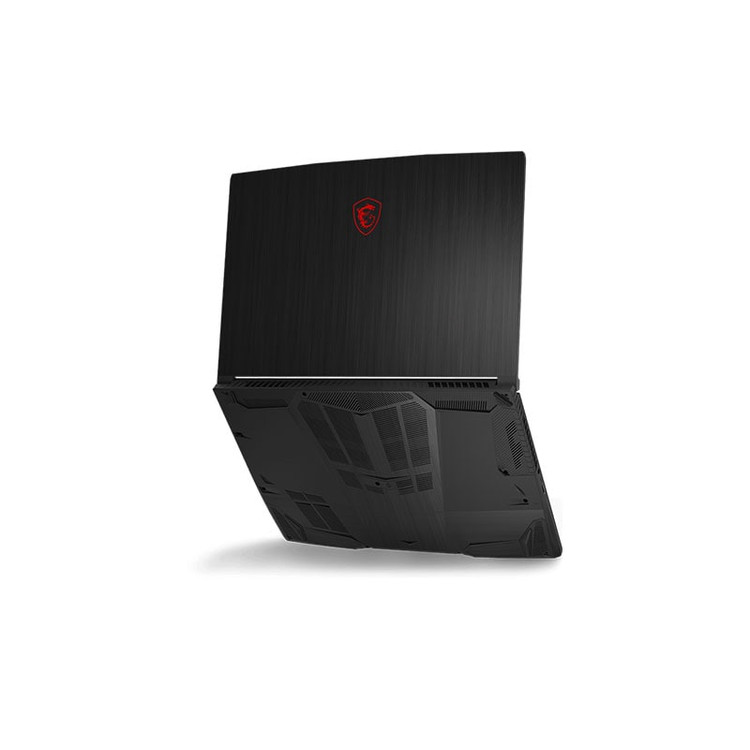 MSI GF63 10500h-i5