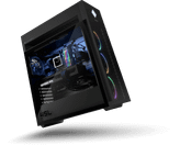 OMEN 45L gaming case review