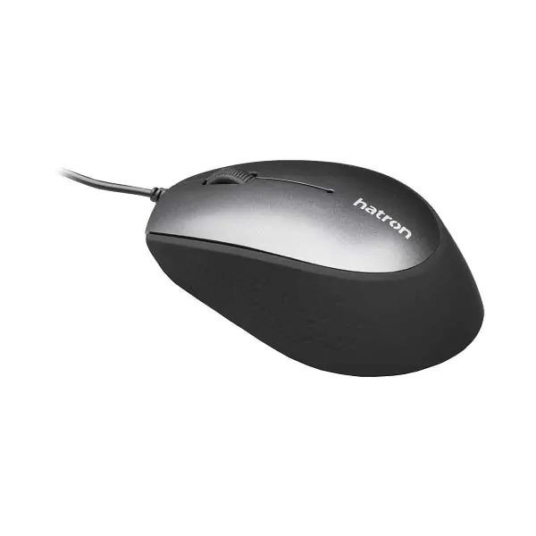 Hatron HM430 Mouse review