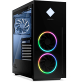 OMEN 40L gaming case