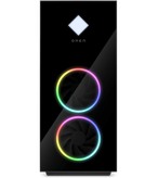 Buy OMEN 40L gaming case review