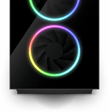 Buy OMEN 40L gaming case review