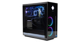 Buy OMEN 40L gaming case