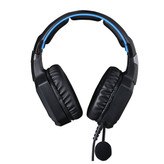 Buy HP H320 GAMING HEADSET