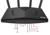 D-Link DWR-M960 Wireless Router