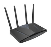 D-Link DWR-M960 Wireless LTE