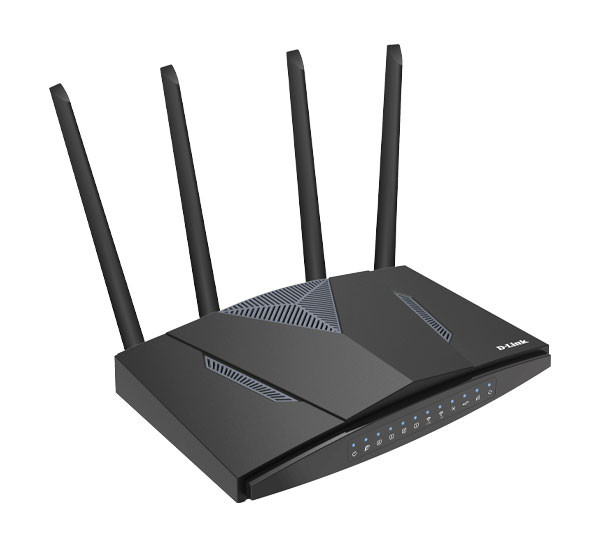 D-Link DWR-M960 Wireless LTE