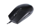 HP m260 Wired mouse