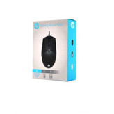 HP m260 mouse