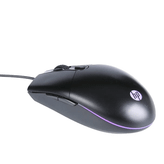 HP m260 gaming mouse