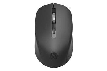 HP S1000 Wireless Mouse