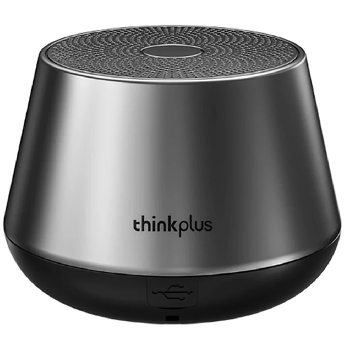 Lenovo Thinkplus Bt Version Speaker K3 Pro