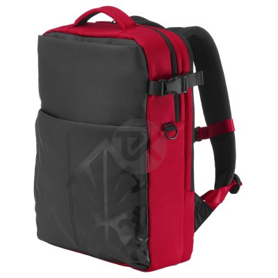OMEN brand HP backpack bag