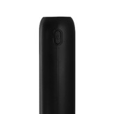 GrandSky PowerBank 10000 mAh Prtable PowerBank - GP-28