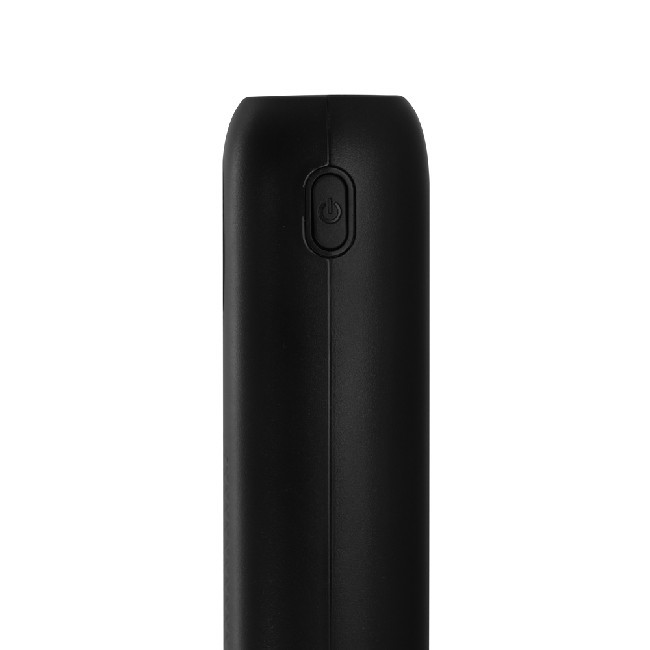 GrandSky PowerBank 10000 mAh Prtable PowerBank - GP-28