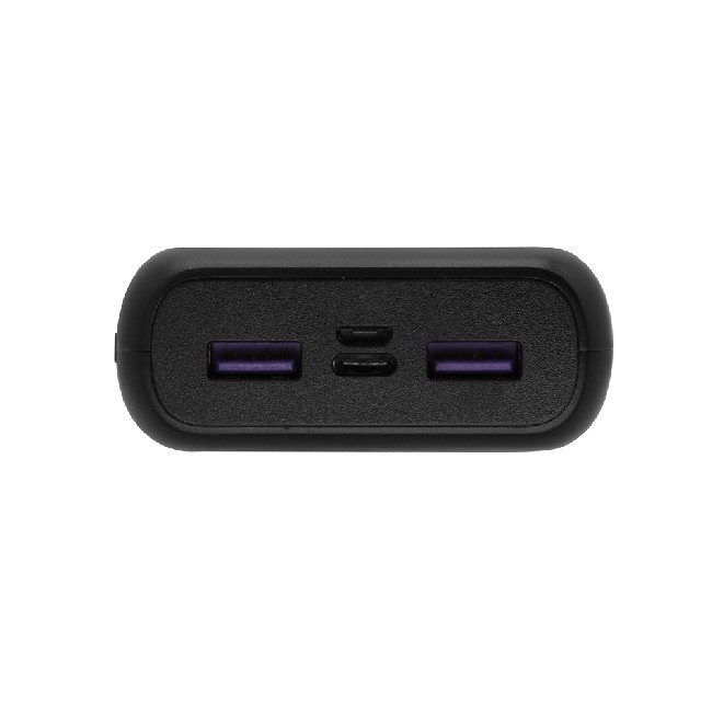 GrandSky PowerBank 10000 mAh Prtable PowerBank - GP-28