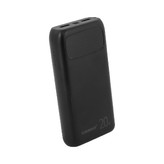 GrandSky PowerBank 10000 mAh Prtable PowerBank - GP-28