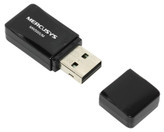 MW300UM N300 Wireless Mini USB Adapter