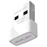 MW150US Wireless N USB Adapter