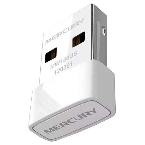 MW150US Wireless N USB Adapter