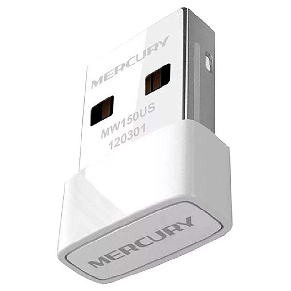 MW150US Wireless N USB Adapter
