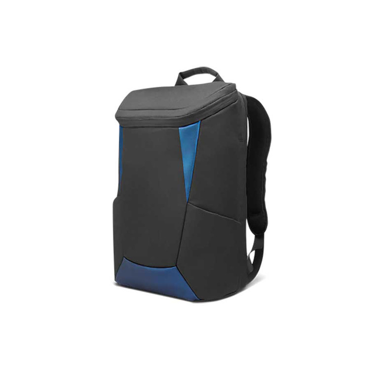 IdeaPad Gaming backpack Lenovo