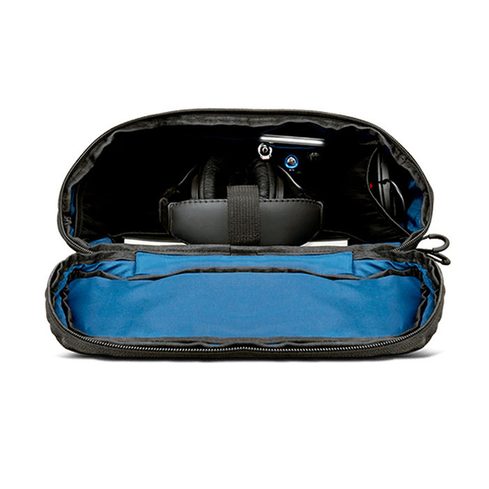 IdeaPad Gaming backpack Lenovo