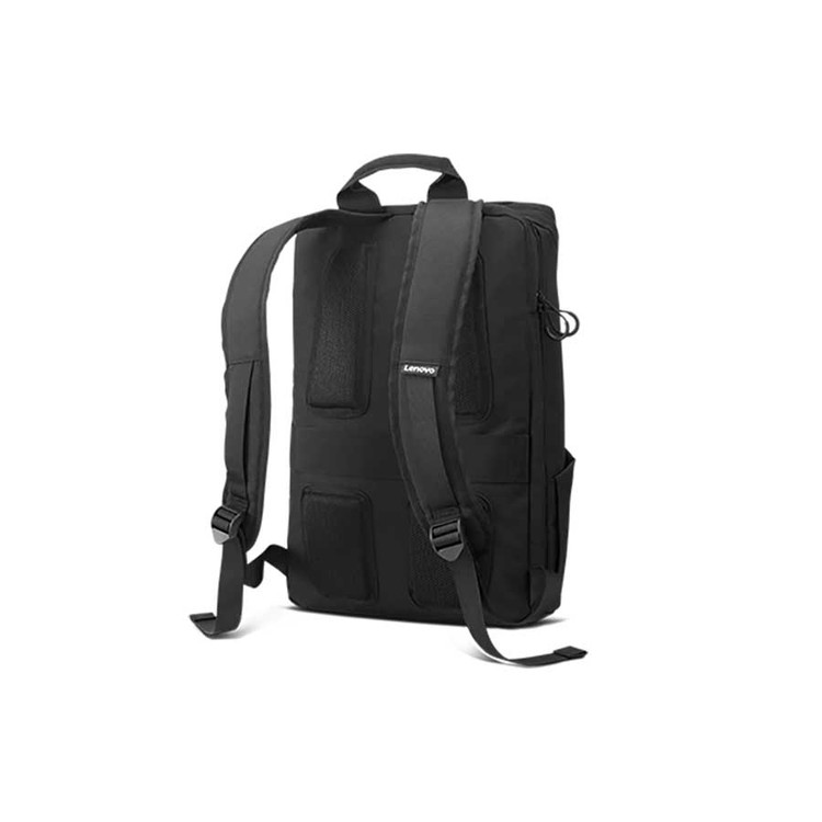 IdeaPad Gaming backpack Lenovo